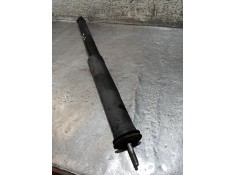 Recambio de amortiguador trasero izquierdo para toyota aygo (_b4_) 1.0 (kgb40) referencia OEM IAM   14 2