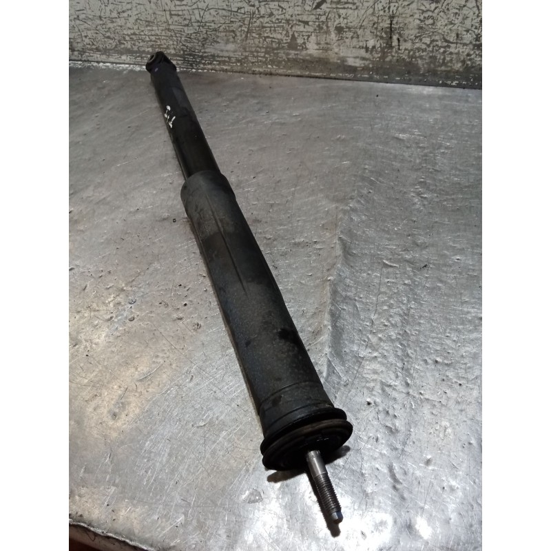 Recambio de amortiguador trasero izquierdo para toyota aygo (_b4_) 1.0 (kgb40) referencia OEM IAM   14