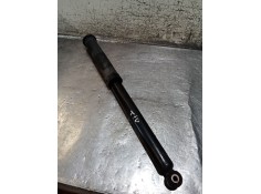 Recambio de amortiguador trasero derecho para toyota aygo (_b4_) 1.0 (kgb40) referencia OEM IAM   14