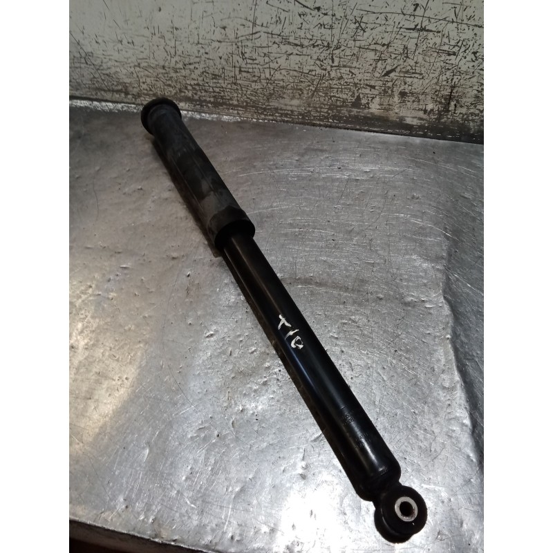 Recambio de amortiguador trasero derecho para toyota aygo (_b4_) 1.0 (kgb40) referencia OEM IAM   14
