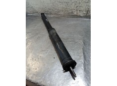 Recambio de amortiguador trasero derecho para toyota aygo (_b4_) 1.0 (kgb40) referencia OEM IAM   14 2