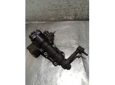 Recambio de caja direccion para hyundai terracan (hp) 2.9 crdi 4wd referencia OEM IAM   04