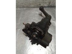 Recambio de caja direccion para hyundai terracan (hp) 2.9 crdi 4wd referencia OEM IAM   04 2