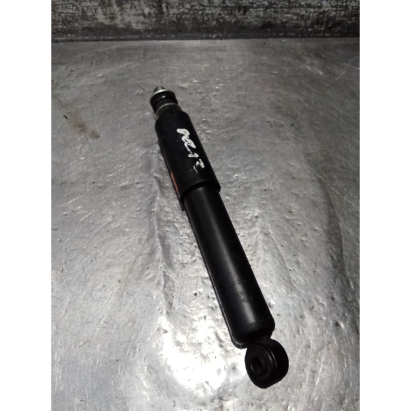 Recambio de amortiguador delantero izquierdo para hyundai terracan (hp) 2.9 crdi 4wd referencia OEM IAM   04