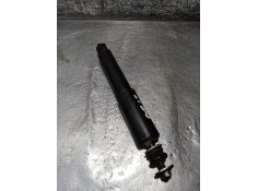 Recambio de amortiguador delantero izquierdo para hyundai terracan (hp) 2.9 crdi 4wd referencia OEM IAM   04 2