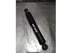 Recambio de amortiguador delantero derecho para hyundai terracan (hp) 2.9 crdi 4wd referencia OEM IAM   04