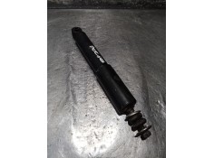 Recambio de amortiguador delantero derecho para hyundai terracan (hp) 2.9 crdi 4wd referencia OEM IAM   04 2