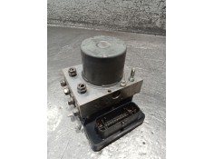 Recambio de abs para volkswagen crafter caja/chasis (sz_) 2.0 tdi referencia OEM IAM 2N0907379E 2N0614517E 0265956702 2N0614517E