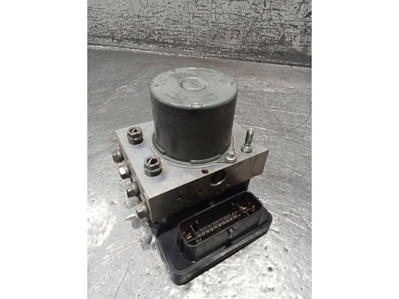 Recambio de abs para volkswagen crafter caja/chasis (sz_) 2.0 tdi referencia OEM IAM 2N0907379E 2N0614517E 0265956702 2N0614517E