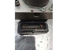 Recambio de abs para volkswagen crafter caja/chasis (sz_) 2.0 tdi referencia OEM IAM 2N0907379E 2N0614517E 0265956702 2N0614517E 2