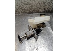 Recambio de bomba freno para volkswagen crafter caja/chasis (sz_) 2.0 tdi referencia OEM IAM   22