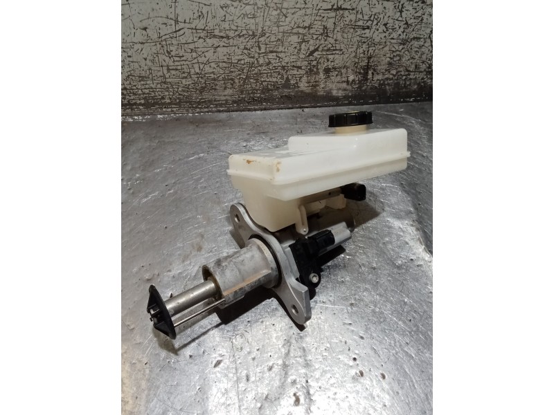 Recambio de bomba freno para volkswagen crafter caja/chasis (sz_) 2.0 tdi referencia OEM IAM   22