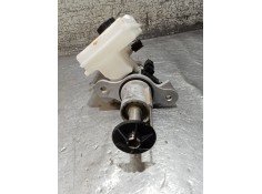 Recambio de bomba freno para volkswagen crafter caja/chasis (sz_) 2.0 tdi referencia OEM IAM   22 2