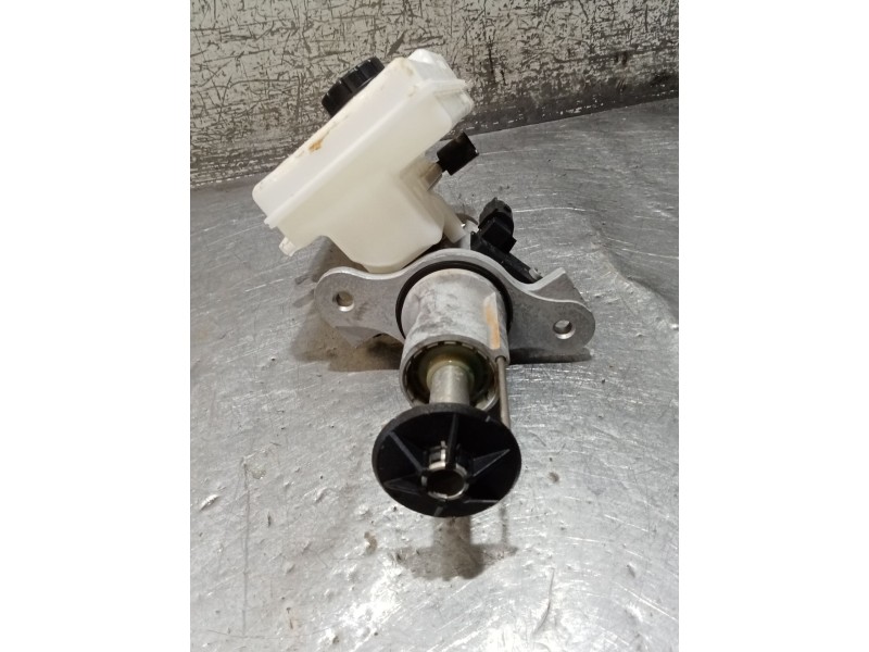 Recambio de bomba freno para volkswagen crafter caja/chasis (sz_) 2.0 tdi referencia OEM IAM   22