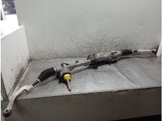 Recambio de cremallera direccion para volkswagen crafter caja/chasis (sz_) 2.0 tdi referencia OEM IAM 2N1423051AG 4532032766 781