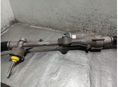 Recambio de cremallera direccion para volkswagen crafter caja/chasis (sz_) 2.0 tdi referencia OEM IAM 2N1423051AG 4532032766 781 2