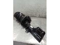 Recambio de amortiguador delantero derecho para volkswagen crafter caja/chasis (sz_) 2.0 tdi referencia OEM IAM 2N0413031BQ  22