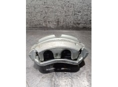 Recambio de pinza freno delantera izquierda para volkswagen crafter caja/chasis (sz_) 2.0 tdi referencia OEM IAM   22 2