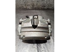 Recambio de pinza freno delantera derecha para volkswagen crafter caja/chasis (sz_) 2.0 tdi referencia OEM IAM   22