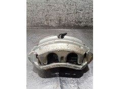 Recambio de pinza freno delantera derecha para volkswagen crafter caja/chasis (sz_) 2.0 tdi referencia OEM IAM   22 2
