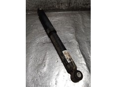 Recambio de amortiguador trasero derecho para volkswagen crafter caja/chasis (sz_) 2.0 tdi referencia OEM IAM 2N0513031Q  22
