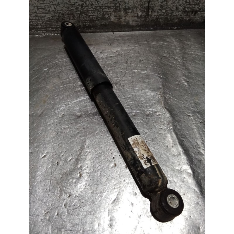 Recambio de amortiguador trasero derecho para volkswagen crafter caja/chasis (sz_) 2.0 tdi referencia OEM IAM 2N0513031Q  22