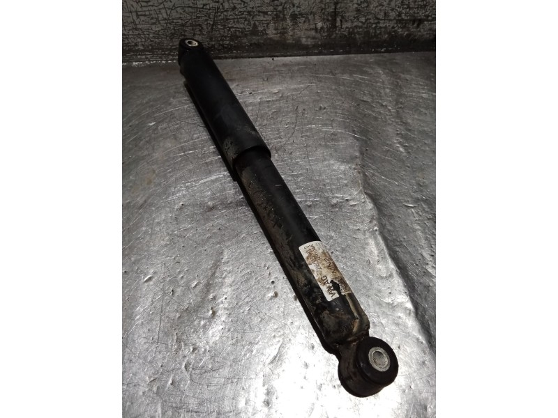 Recambio de amortiguador trasero derecho para volkswagen crafter caja/chasis (sz_) 2.0 tdi referencia OEM IAM 2N0513031Q  22