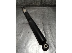 Recambio de amortiguador trasero derecho para volkswagen crafter caja/chasis (sz_) 2.0 tdi referencia OEM IAM 2N0513031Q  22 2