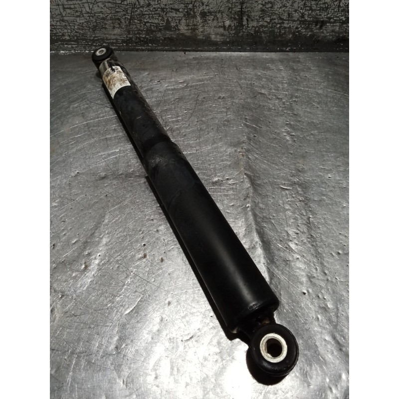 Recambio de amortiguador trasero derecho para volkswagen crafter caja/chasis (sz_) 2.0 tdi referencia OEM IAM 2N0513031Q  22