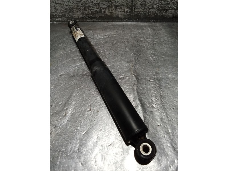 Recambio de amortiguador trasero derecho para volkswagen crafter caja/chasis (sz_) 2.0 tdi referencia OEM IAM 2N0513031Q  22