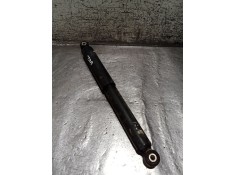 Recambio de amortiguador trasero izquierdo para volkswagen crafter caja/chasis (sz_) 2.0 tdi referencia OEM IAM   22