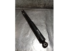 Recambio de amortiguador trasero izquierdo para volkswagen crafter caja/chasis (sz_) 2.0 tdi referencia OEM IAM   22 2