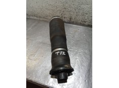 Recambio de amortiguador trasero izquierdo para mercedes-benz clase m (w164) ml 320 cdi 4-matic (164.122) referencia OEM IAM  BA