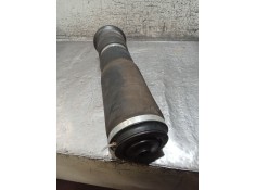 Recambio de amortiguador trasero izquierdo para mercedes-benz clase m (w164) ml 320 cdi 4-matic (164.122) referencia OEM IAM  BA 2