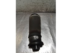 Recambio de amortiguador trasero derecho para mercedes-benz clase m (w164) ml 320 cdi 4-matic (164.122) referencia OEM IAM 2C931