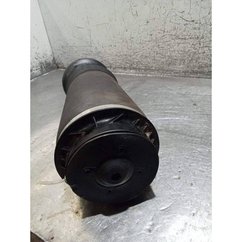 Recambio de amortiguador trasero derecho para mercedes-benz clase m (w164) ml 320 cdi 4-matic (164.122) referencia OEM IAM 2C931