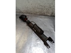 Recambio de amortiguador trasero derecho para mercedes-benz clase m (w164) ml 320 cdi 4-matic (164.122) referencia OEM IAM   05