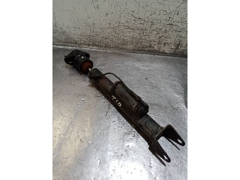 Recambio de amortiguador trasero derecho para mercedes-benz clase m (w164) ml 320 cdi 4-matic (164.122) referencia OEM IAM   05