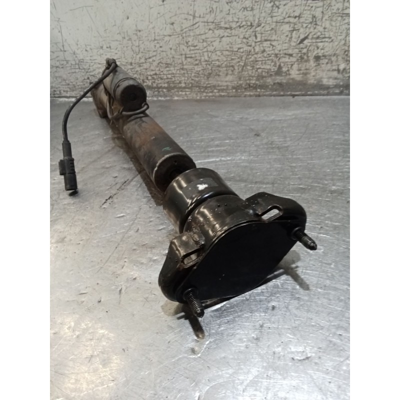 Recambio de amortiguador trasero derecho para mercedes-benz clase m (w164) ml 320 cdi 4-matic (164.122) referencia OEM IAM   05