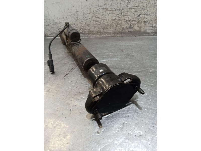 Recambio de amortiguador trasero derecho para mercedes-benz clase m (w164) ml 320 cdi 4-matic (164.122) referencia OEM IAM   05