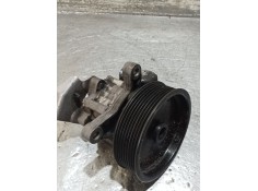 Recambio de bomba direccion para mercedes-benz clase m (w164) ml 320 cdi 4-matic (164.122) referencia OEM IAM A0044668301 769395