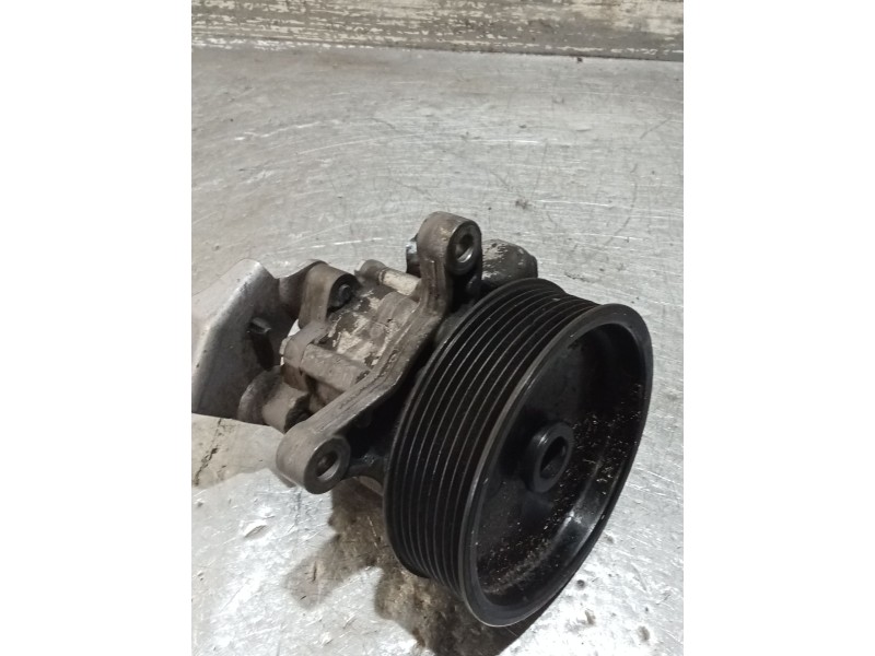 Recambio de bomba direccion para mercedes-benz clase m (w164) ml 320 cdi 4-matic (164.122) referencia OEM IAM A0044668301 769395