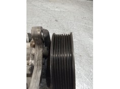 Recambio de bomba direccion para mercedes-benz clase m (w164) ml 320 cdi 4-matic (164.122) referencia OEM IAM A0044668301 769395 2