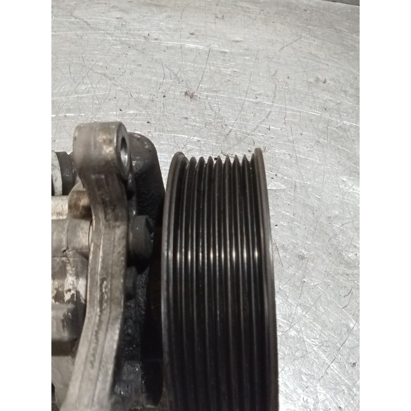 Recambio de bomba direccion para mercedes-benz clase m (w164) ml 320 cdi 4-matic (164.122) referencia OEM IAM A0044668301 769395