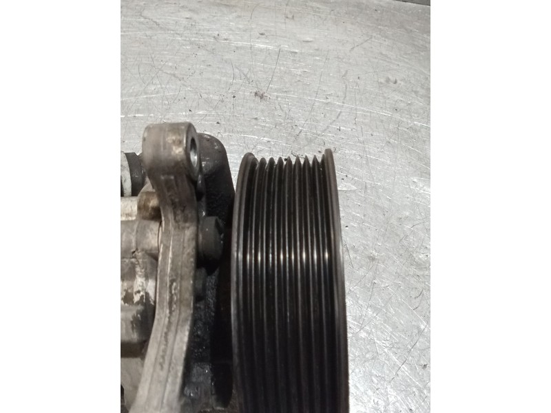 Recambio de bomba direccion para mercedes-benz clase m (w164) ml 320 cdi 4-matic (164.122) referencia OEM IAM A0044668301 769395