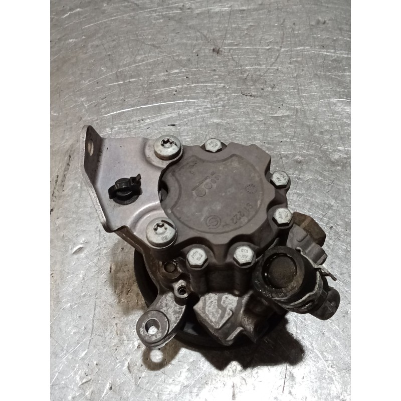 Recambio de bomba direccion para mercedes-benz clase m (w164) ml 320 cdi 4-matic (164.122) referencia OEM IAM A0044668301 769395