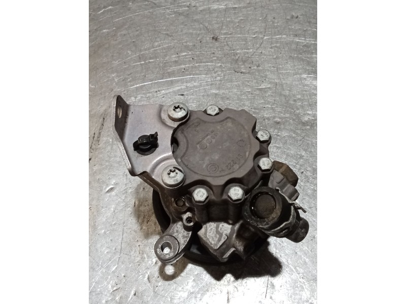 Recambio de bomba direccion para mercedes-benz clase m (w164) ml 320 cdi 4-matic (164.122) referencia OEM IAM A0044668301 769395