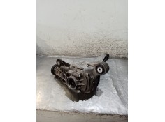 Recambio de diferencial trasero para mercedes-benz clase m (w164) ml 320 cdi 4-matic (164.122) referencia OEM IAM 4460310034  05
