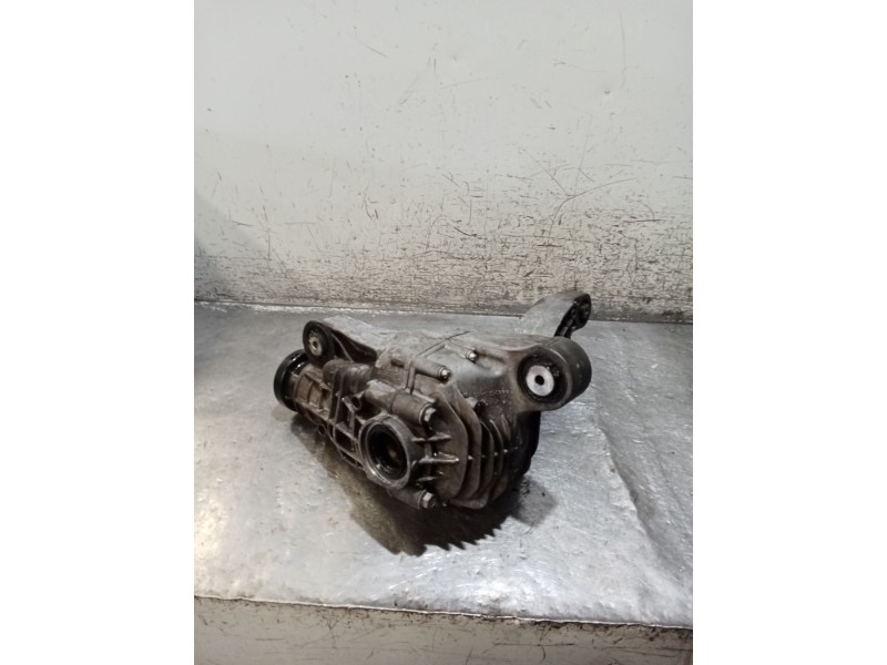 Recambio de diferencial trasero para mercedes-benz clase m (w164) ml 320 cdi 4-matic (164.122) referencia OEM IAM 4460310034  05