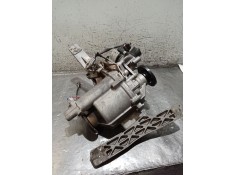 Recambio de diferencial trasero para suzuki jimny todo terreno, cerrada (sn) 1.5 ddis 4x4 referencia OEM IAM   05